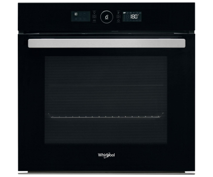 Piekarnik do zabudowy Whirlpool PIEKARNIK AKZ9 6290 NB ###